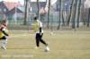 dsc_5327_small.jpg
