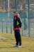 dsc_5329_small.jpg