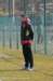 dsc_5330_small.jpg