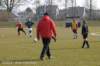 dsc_5331_small.jpg