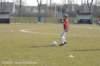 dsc_5333_small.jpg