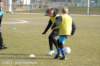 dsc_5334_small.jpg