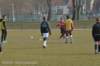 dsc_5335_small.jpg