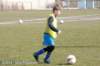 dsc_5337_small.jpg