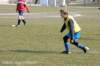 dsc_5339_small.jpg