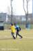 dsc_5341_small.jpg