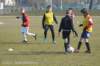 dsc_5343_small.jpg