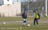 dsc_5344_small.jpg