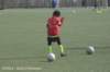 dsc_5346_small.jpg
