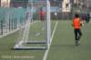 dsc_5347_small.jpg