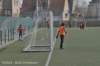 dsc_5348_small.jpg