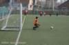 dsc_5349_small.jpg