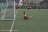 dsc_5350_small.jpg