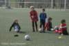dsc_5351_small.jpg
