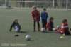dsc_5352_small.jpg
