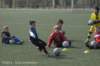 dsc_5353_small.jpg