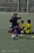 dsc_5354_small.jpg
