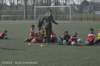 dsc_5355_small.jpg