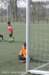 dsc_5359_small.jpg