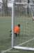 dsc_5361_small.jpg