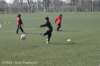 dsc_5364_small.jpg