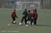 dsc_5366_small.jpg