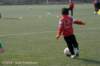 dsc_5367_small.jpg
