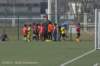 dsc_5368_small.jpg