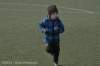 dsc_5371_small.jpg