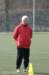 dsc_5374_small.jpg