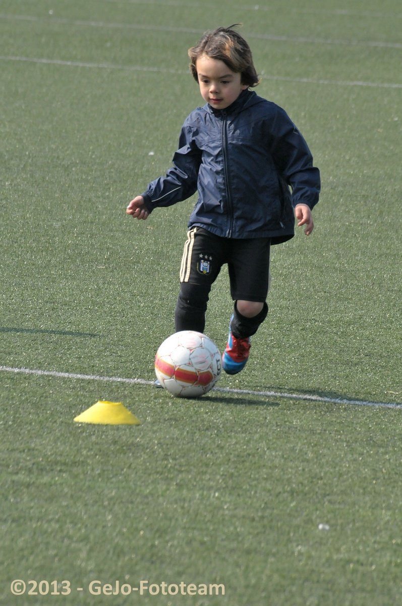 dsc_5376.jpg