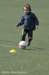 dsc_5376_small.jpg