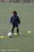 dsc_5378_small.jpg