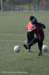 dsc_5379_small.jpg
