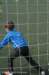 dsc_5382_small.jpg