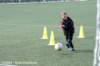 dsc_5387_small.jpg