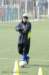 dsc_5388_small.jpg