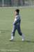 dsc_5389_small.jpg