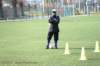dsc_5390_small.jpg