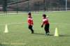 dsc_5391_small.jpg