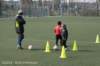 dsc_5392_small.jpg