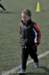 dsc_5394_small.jpg