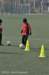 dsc_5396_small.jpg