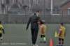 dsc_5397_small.jpg