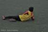 dsc_5398_small.jpg