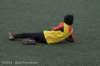 dsc_5399_small.jpg