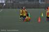 dsc_5401_small.jpg