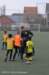 dsc_5403_small.jpg