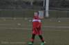 dsc_5405_small.jpg