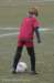 dsc_5406_small.jpg